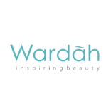 wardah