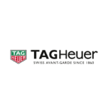 tag heuer