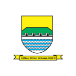 bandung