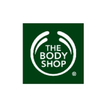 body shop