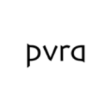 pvra