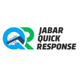jqr
