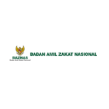 baznaz