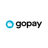 gopay