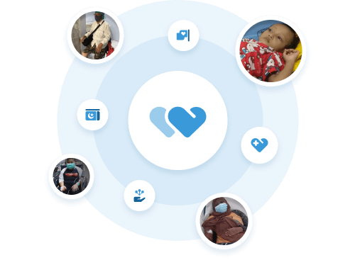 about us
