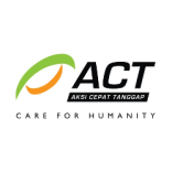 act