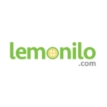 lemonilo