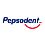 pepsodent