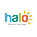 halo