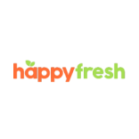 happyfresh