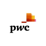 pwc