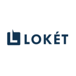 loket