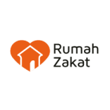 rumah zakat