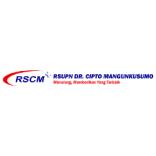 rscm