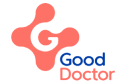 good_doctor